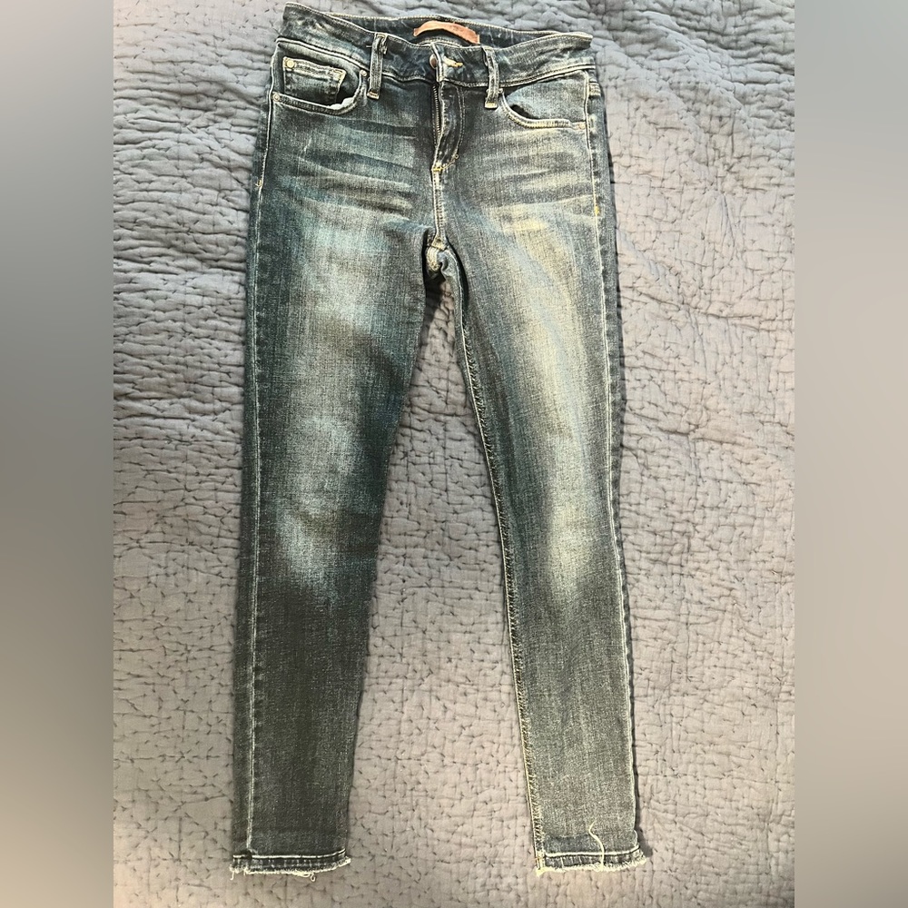 Joe’s Jeans W 26